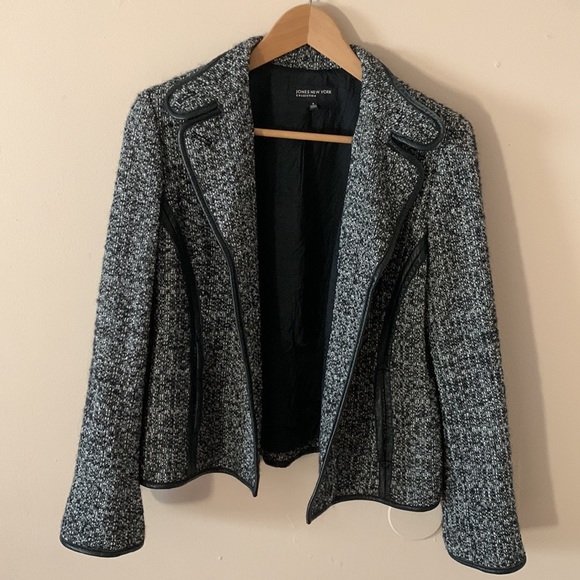 🧥☺️pretty - Picture 11 of 11